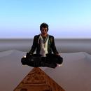 Thumb 5c6d04d3d9859c6893000001