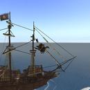 Thumb 5c6e4e74d9859c6102000001