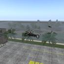 Thumb 5c70de46289dd24cf2000001