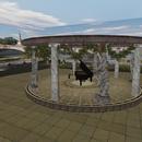 Thumb 5c70e5f2289dd27bc2000001