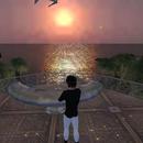 Thumb 5c91bd2073ed176c4c000001