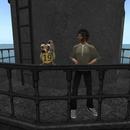 Thumb 5c97055ad774f81646000001