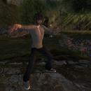 Thumb 5ca3ad6073ed17496f000001