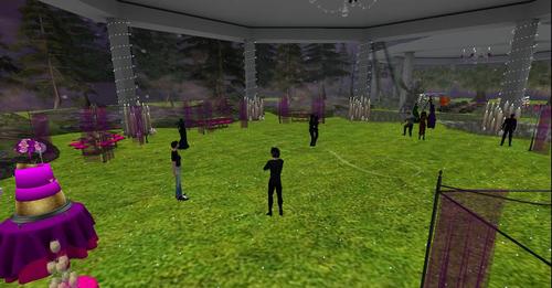 Web 5cb3ae2273ed177dc4000001