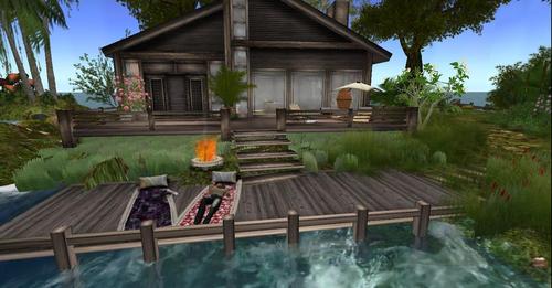 Web 5cbc3dcad774f8619a000001