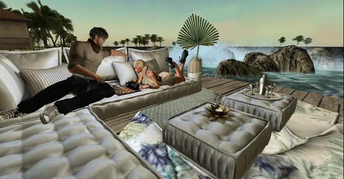 Web 5cbc420ad774f8743a000001