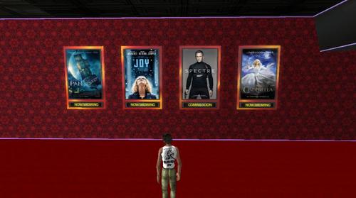 Web 5cc1b1c0289dd25b0c000001