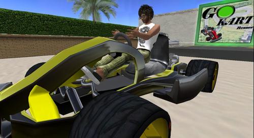 Web 5cc1b7a8289dd27462000001