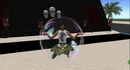 Web 5cc1b810289dd2765d000001