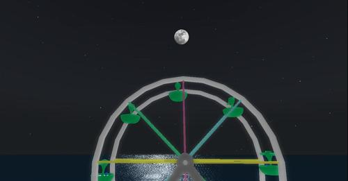 Web 5cef5280d9859c361a000001