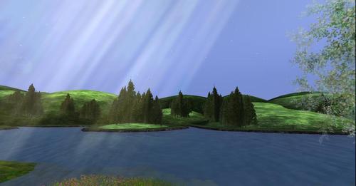 Web 5d00a2e373ed170e76000001