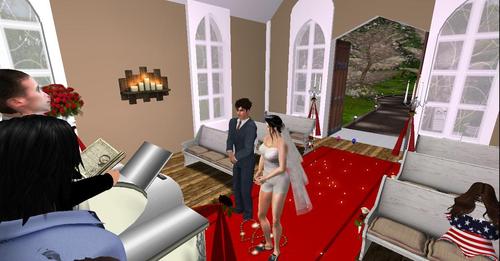 Web 5d17acff73ed17357c000001