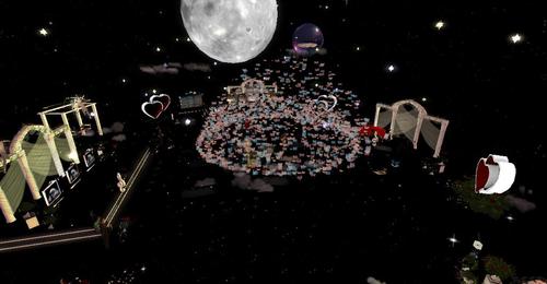 Web 5d23519d289dd2654a000001