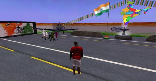 Web 5d51a63b73ed175fb3000001