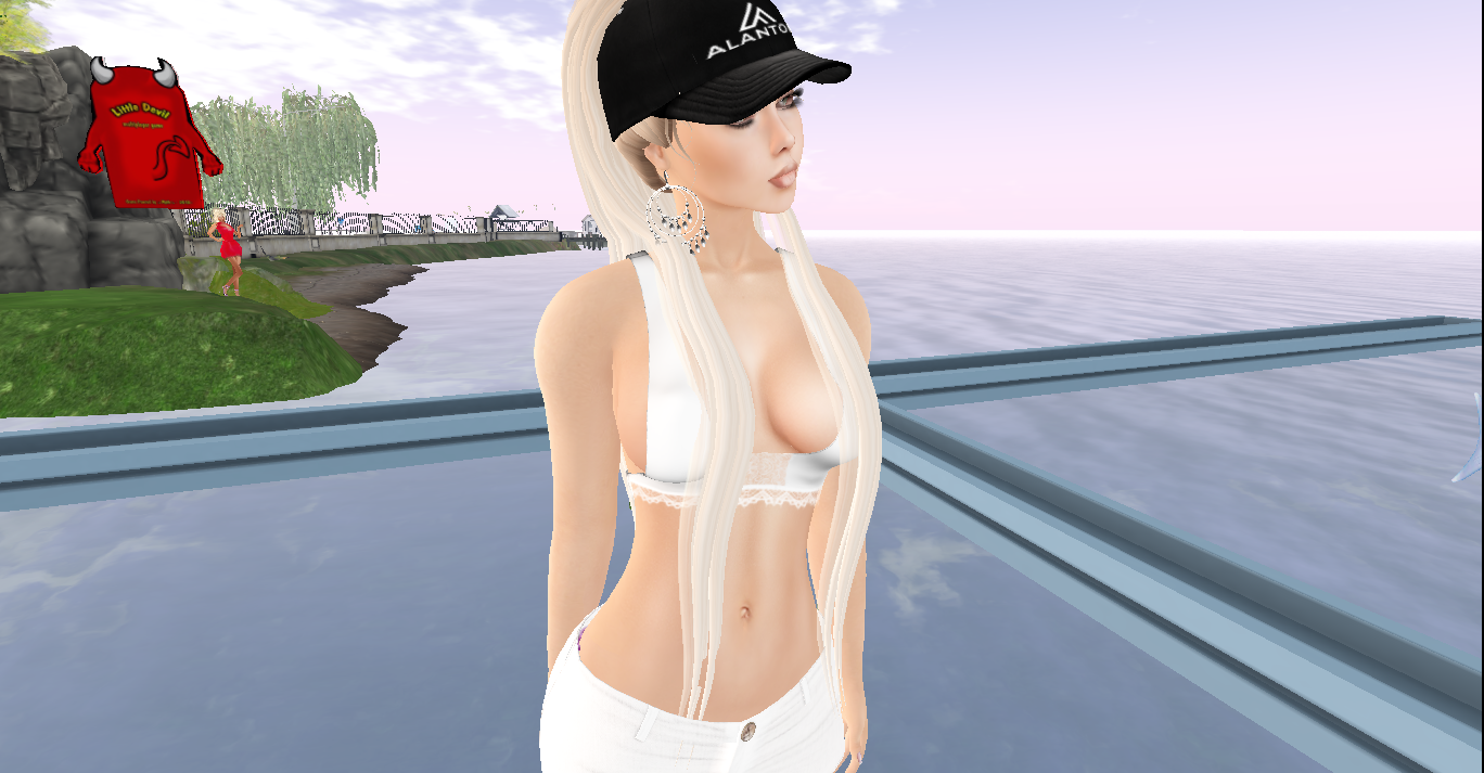 Original 5c4a1039289dd257eb000001