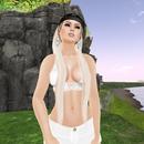 Thumb 5c493b8773ed176af3000001