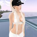 Thumb 5c4a1039289dd257eb000001