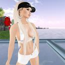 Thumb 5c4a1053d9859c68b8000001