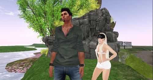 Web 5c493b42d774f84a6f000001