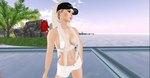 Web 5c4a1053d9859c68b8000001