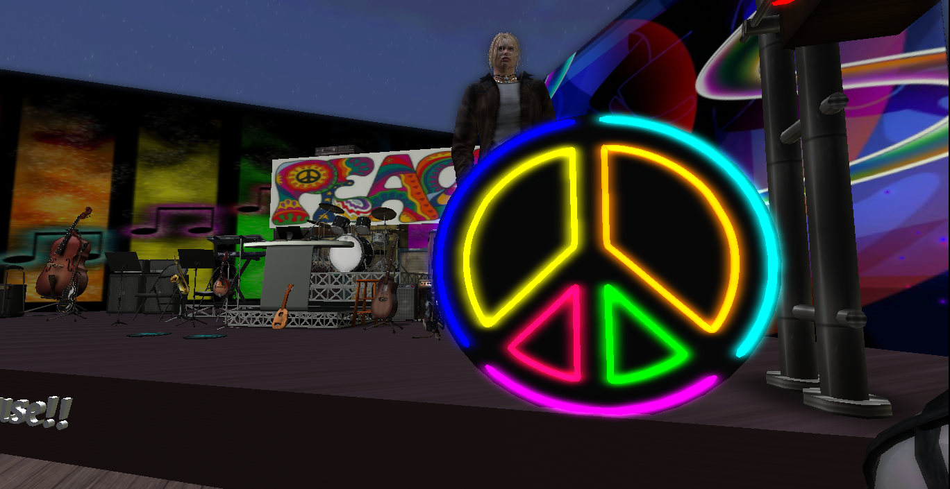 Original 62272bf3df1cd5433e2fa9d0