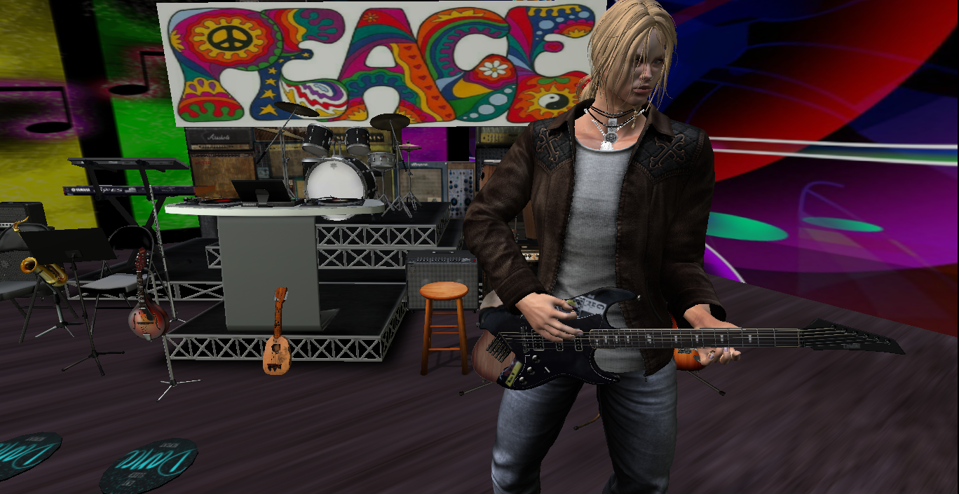 Original 62272c764ddcbf4a98b39e7e