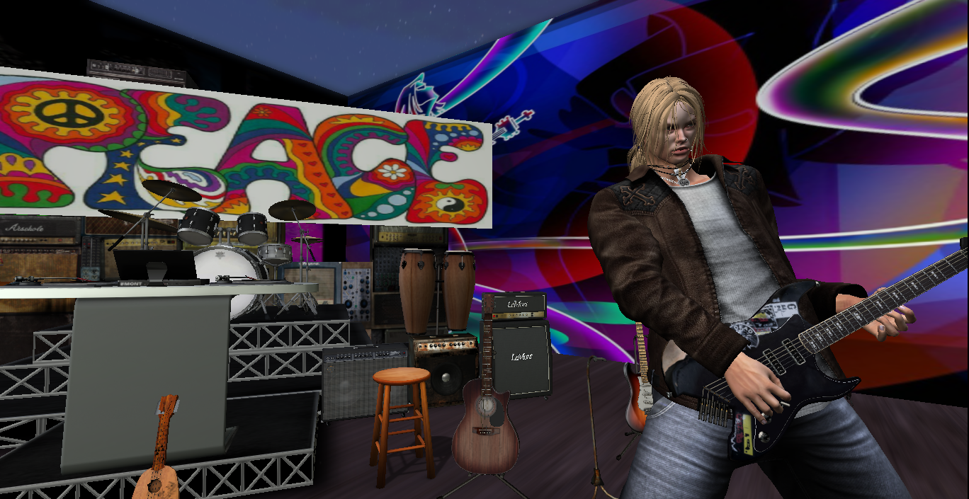 Original 62272d416ee2e9778fdadf0f