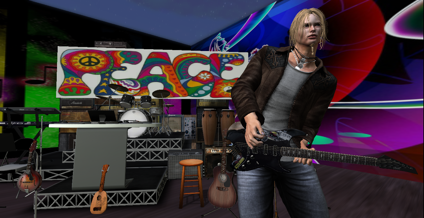 Original 62272d784ddcbf4db5b39e7e