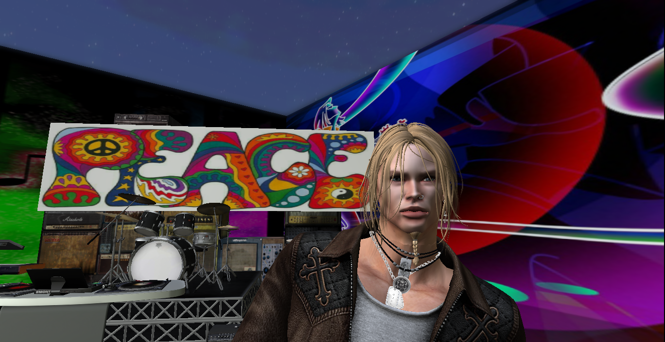 Original 62272da098366d086f423edf