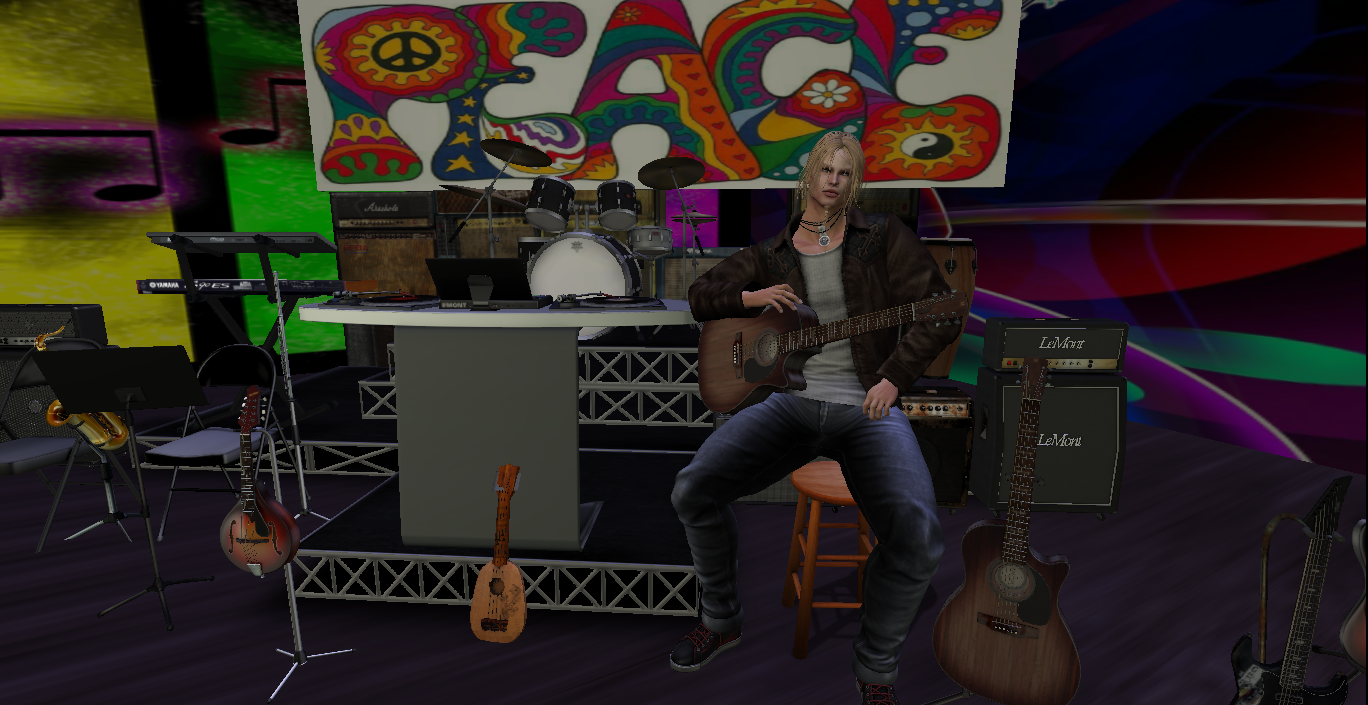 Original 6235fa8f98366d02e5423edf