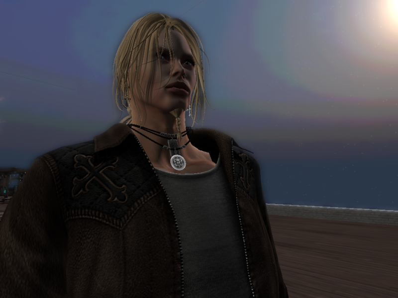 Original 625405c798366d48f4423edf