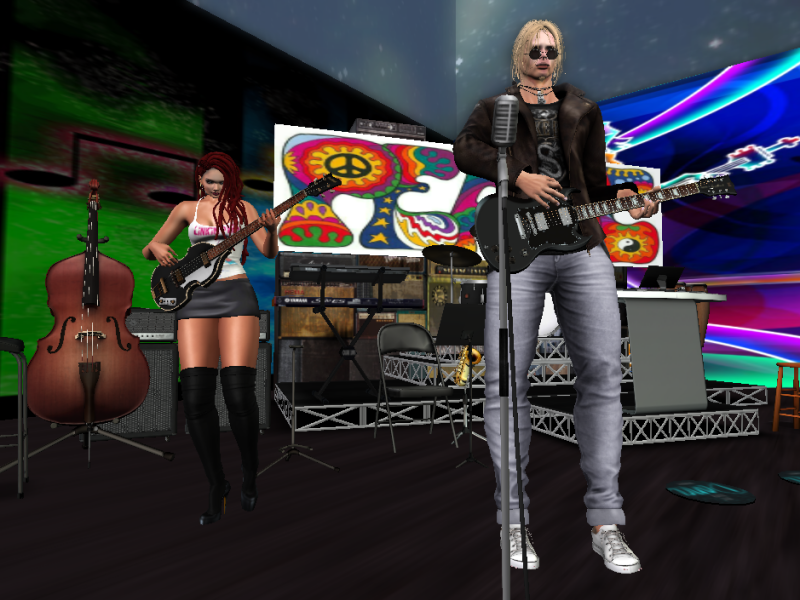 Original 628771c9eb58b307f3623cb4