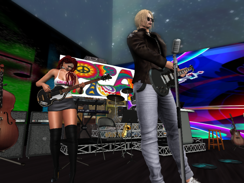 Original 628772c798366d1434423edf