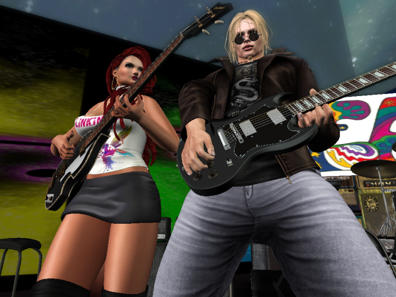 Original 628774556ee2e97a45dadf0f