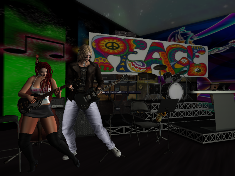 Original 628775d26ee2e97c9cdadf0f