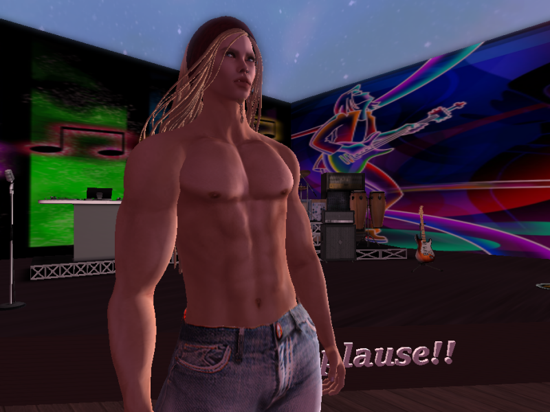 Original 62d52c7f5e66b827cc99b99c