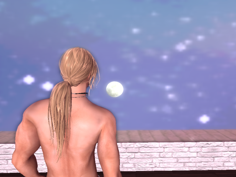 Original 62d5347e541ca76976c859e0