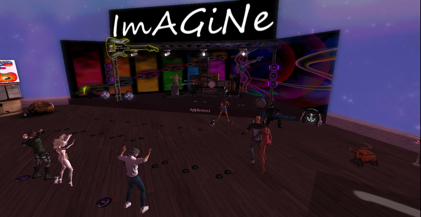 Original 62d6f0cb211a3f656564f9a2