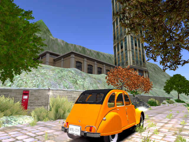 Original 6352be3f258d0b480b7be89d