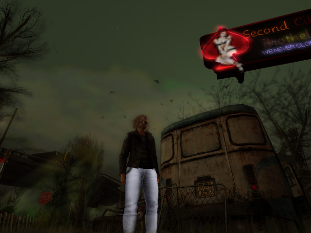 Original 6353f4fbdf68fe55ee9b273a