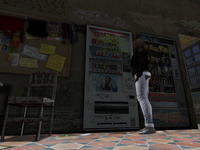 Original 6353fd0888574279993ac573