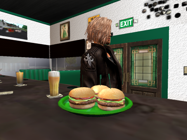 Original 6353fee331b4d83d44959694