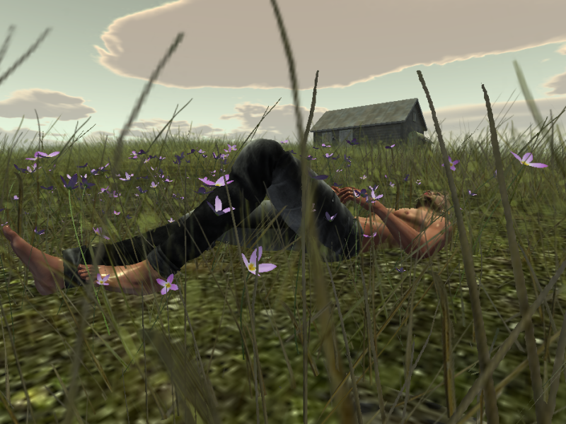 Original 65c792b398e6783d42310195