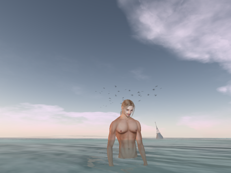 Original 65c79829e653e64e39892c2a