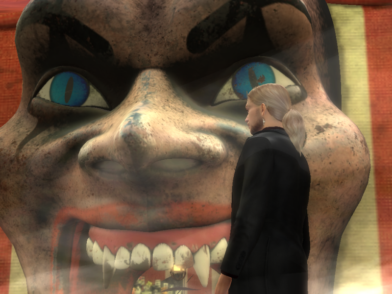 Original 65ca431cb854063ea4c0801c