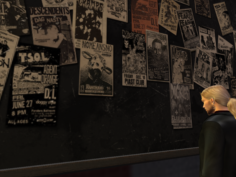 Original 65ca4371b854063ffbc0801c