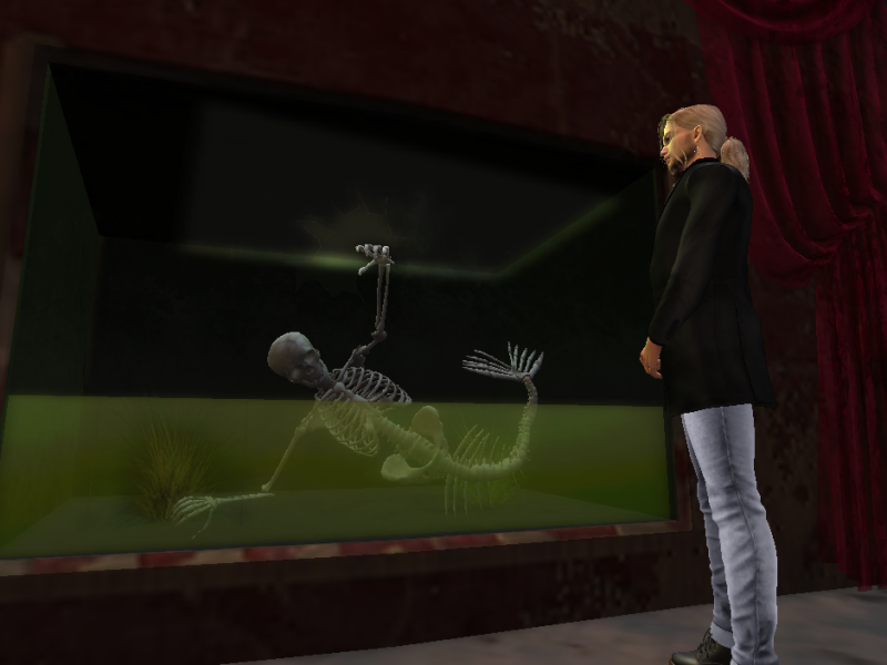 Original 65ca43f6b85406427bc0801c