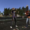 Thumb 60391a65de29f32358ed3d48