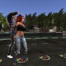 Thumb 60391aa557996a27908785a9