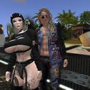 Thumb 603934b88bf4202ea551e593